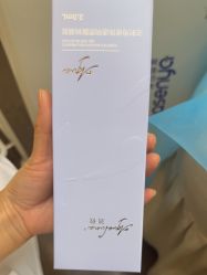 -上海玫瑰医疗美容医院