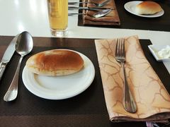 -红房子西菜馆(淮海中路店)