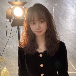 -Tipo Hair salon（明星）店