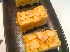 -侨美食家·41年地道粤菜(珠江新城店)