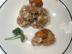 -太二酸菜鱼(南京艾尚天地店)