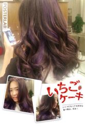 点击看大图 iphone_upload_pic-重道造型