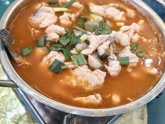 -黔人百味.贵州菜