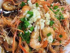 -芸海阁·农家私房菜(沙家浜景区出口店)