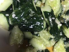 -东海章鱼馆(恒瑞街店)