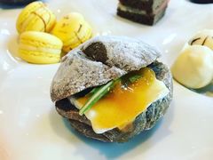 -怡廊(上海漕河泾万丽酒店)