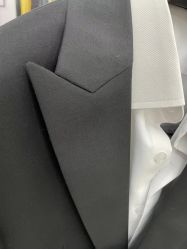 -Shanna Tailor西服.夹克.礼服全定制(科技馆店)