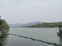 -湘湖大院(越王路店)