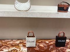 -CELINE(尚嘉中心店)