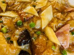 -品味楼·醉卤·酱排骨·无锡特色菜