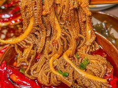 -香猪坊韩国烤肉专属门店(魏公村店)