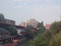 -杭州宋城