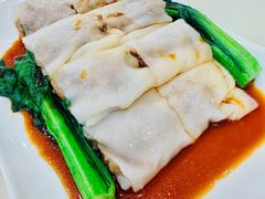 -龙的酒楼·手工早茶·顺德菜(近良路店)