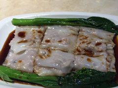 -又一间茶点轩(百汇广场店)
