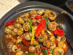 -沪小胖·小龙虾·蓝龙王(八佰伴店)