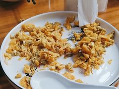 -竹乡人家大鱼头(南山竹海店)