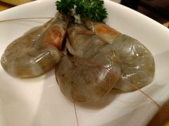 -丽和苑·自助寿喜锅(虹梅路店)