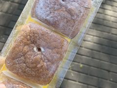 -味多美蛋糕(航天桥店)