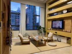 -JNK皮肤管理中心