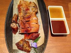 -南拳十三姨·潮汕砂锅粥(世纪金源店)