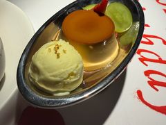 -月芽·自由餐厅·西溪湿地餐厅