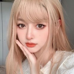 -MOE BEAUTY.皮肤管理中心