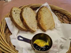 -Mammamia意大利餐厅(阳春巷店)