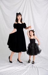 -糖果baby儿童摄影定制馆(外景店)