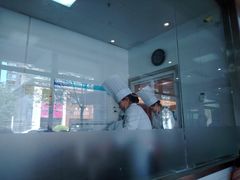 -小六汤包·老字号·中华名小吃(兴庆路店)