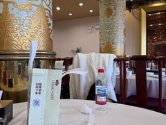 -便宜坊烤鸭店(玉蜓桥天坛店)
