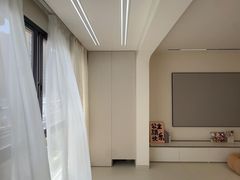 -浙大冰虫甲醛检测治理(闵行店)