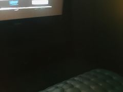 -J·cinema·极光点播影院·杜比影厅(合生汇首创店)