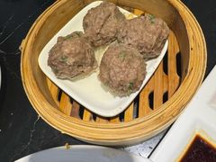 牛肉丸-金塘胜宴(石湾店)