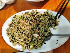 -南蚝小贝海鲜特色餐厅(南澳岛店)