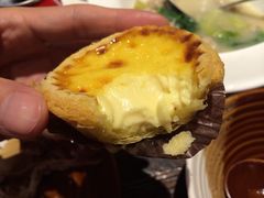 iphone_upload_pic-顺风山庄(水濂山店)