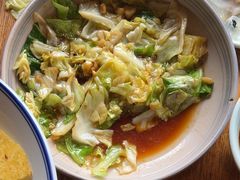 -丰乐餐厅·始于1999(千岛湖店)