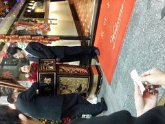android_upload_pic-太平馆西餐厅(北京路店)