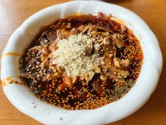 -曾牛肉