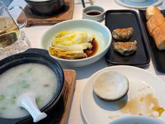 -顺峰(农展馆店)