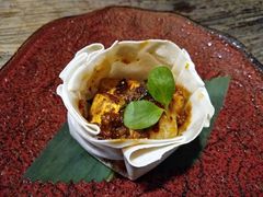 -鱼桥巷·美学川菜