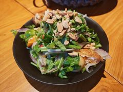 -SHAN山(前滩太古里店)