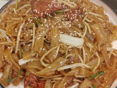 -粤秀小厨·广式早茶(辽宁路店)