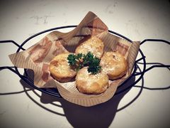 -雨后行菜(报慈北路店)