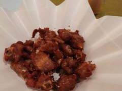 -围龙屋客家食府(福田店)