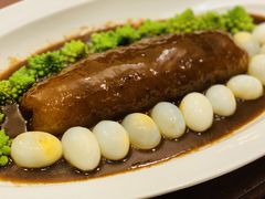 -上海老站(徐家汇店)