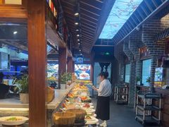 -凤竹园(修水店)
