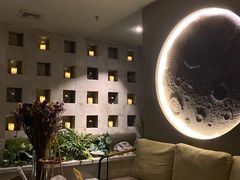 -施奈儿.洗头頭療.按摩SPA.采耳(上梅林店)