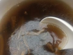 -大丰收脆鱼(浦西万达店)