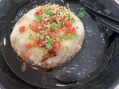 -云平风味园(护国路店)