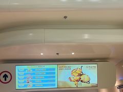 -沈阳铁西万象汇